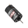 RC Motor 550 Brushed Motor High Speed Low Noise RC