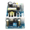 Youmile 6A to 8A 12V Switching Power Board AC-DC Power