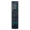 for-YAMAHA New RAV280-WN05780 Replaced Remote Control for Yamaha AV Receiver