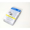 Rear Window Defroster / Defogger Grid Repair Kit 2120 By