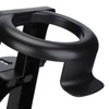 VR Headset Stand VR Universal Display Holder and Controller Mount
