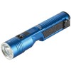 Streamlight Stinger 2020 S 2000 Lumen Rechargeable Flashlight Without Charger