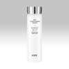 IOPE [아이오페]바이오 컨디셔닝 에센스 [Iope] Bio Conditioning Essence
