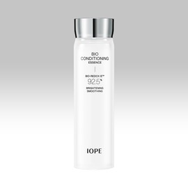 IOPE [아이오페]바이오 컨디셔닝 에센스 [Iope] Bio Conditioning Essence