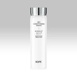 IOPE [아이오페]바이오 컨디셔닝 에센스 [Iope] Bio Conditioning Essence