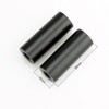 NICEYRIG Camera Rod 15mm Rail Micro Rod 15mm Rod 1.5"