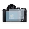 BROTECT Screen Protectors for Sony Alpha 7 (ILCE-7) Ultra Clear