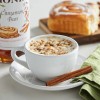 FixtureDisplays Monin Premium Cinnamon Bun Flavoring Syrup 544SYPAR212A