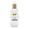 OGX, Serum Capilar Nutritivo de Leche de Coco, 118 ml