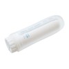 miyosi Travelers 専科 Motorized toraberutoiresyawa – White MBK – TW02/WH