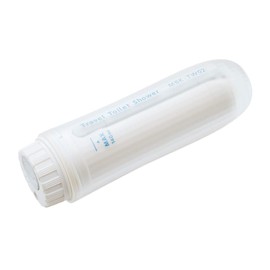 miyosi Travelers 専科 Motorized toraberutoiresyawa – White MBK – TW02/WH MBK – TW02/WH