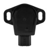 16402-RAA-A01 3 Pins TPS Throttle Valve Sensor for CR-V 2002-2006