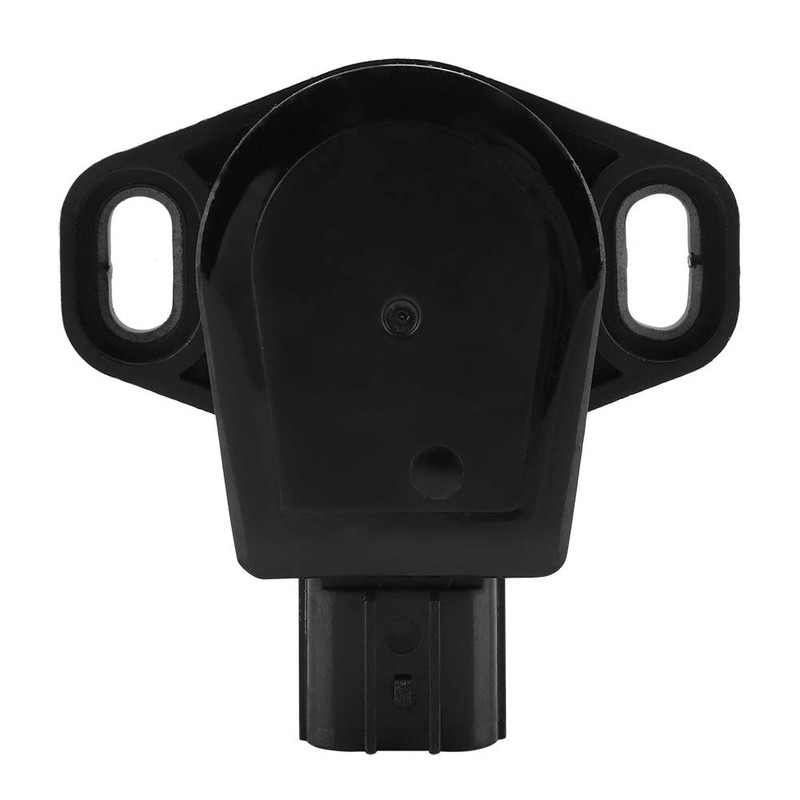 16402-RAA-A01 3 Pins TPS Throttle Valve Sensor for CR-V 2002-2006