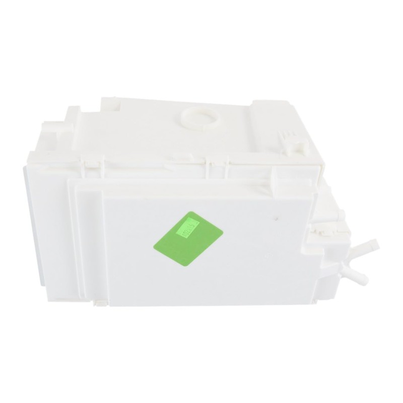 Whirlpool W11524105 OEM Washer Detergent Dispenser