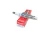 Acura 12290-R9P-A01 Spark Plug