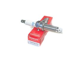 Acura 12290-R9P-A01 Spark Plug