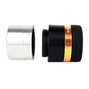 SVBONY Eyepieces 4mm Telescopes Lens Wide Angle 62 Degree Aspheric