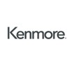 Kenmore 7081764 Water Softener Nozzle and Venturi Seal Genuine Original