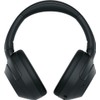 Sony ULT WEAR 900N Wireless Noise Canceling Bluetooth Headphones -