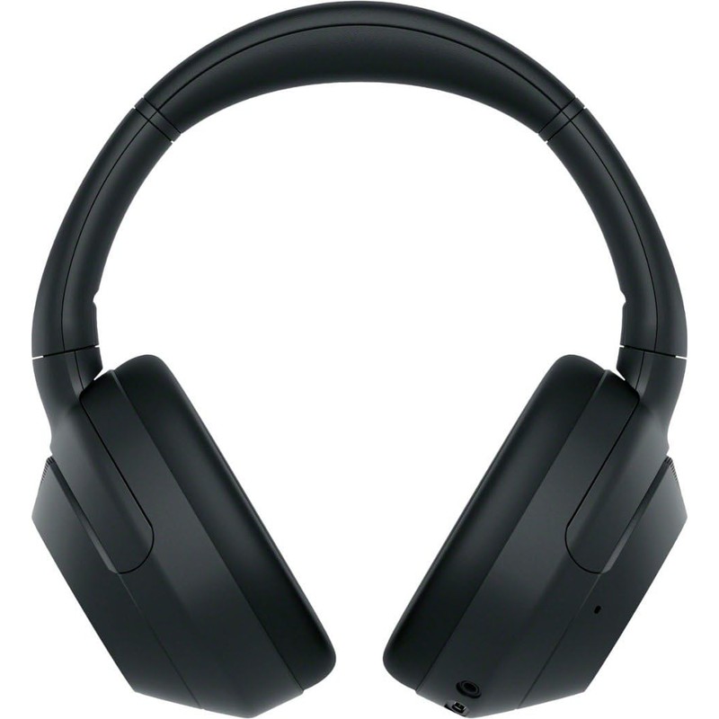 Sony ULT WEAR 900N Wireless Noise Canceling Bluetooth Headphones -