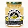 Sleeping Bear Farms Pure Honey Creme Gift Box From Our