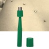 Dermal Punch, Biopsy Punch Biopsy Punch Piercing Punch Stainless Steel