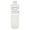 ALDON Innovating Science Hydrochloric Acid Solution, 2M (7.3%), 500mL -