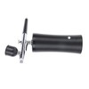 30PSI Electric Airbrush Kit Cordless Makeup Airbrush USB Charging Set