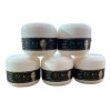 Crema B Oro, 5 Pack
