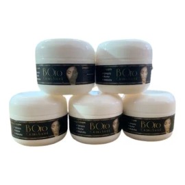 Crema B Oro, 5 Pack                                                                                                                                   