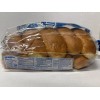 Punalu'u Sweetbread Hot Dog Buns 10 Pack 16oz Bag x1
