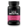 Myo Inositol 1000 Mg Por Porción
