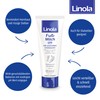 Linola Foot Milk 1 x 100 ml - for very