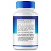 Ideal Performance (5 Pack) Dentaforce Capsules for Teeth & Gums,Dental