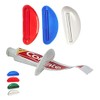 Squeezit Toothpaste Squeezer