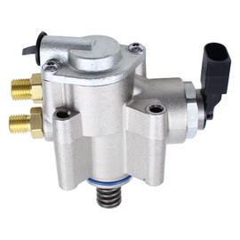 ApplianPar High Pressure Fuel Pump for VW Passat 2006-2007 V6 3.6L