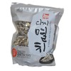 Haetae 1 Lb. Dried Anchovy (for Soup Stock)-pack of 1