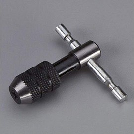 K&S Engineering Tap Handle