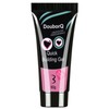 60ml Nail Glue Quick Building Gel Crystal Jelly Gel Nail