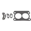 Carburetor Repair Kit - High Quality Replacement Part for Mercruiser