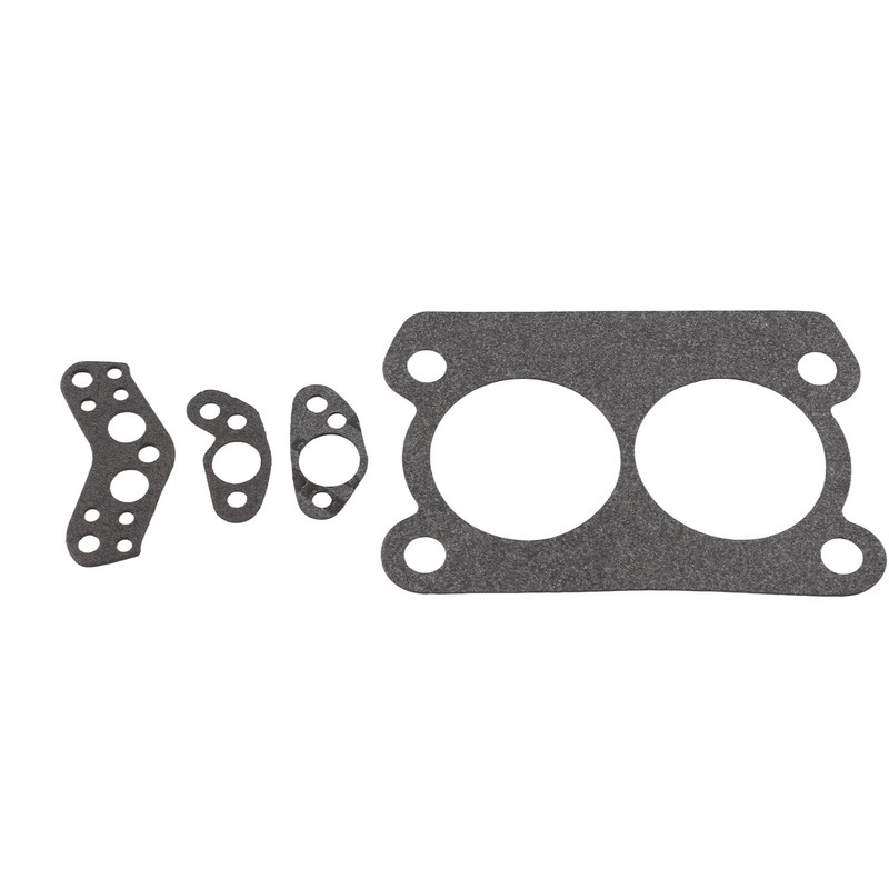 Carburetor Repair Kit - High Quality Replacement Part for Mercruiser