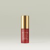 tropic-skincare Lip Silk Plumping Ceramide Serum
