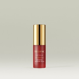 tropic-skincare Lip Silk Plumping Ceramide Serum