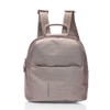Mandarina Duck Women's MD20 Backpack, taupe