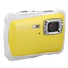 2 Inch Waterproof Children Camera HD Digital Kids Camera for