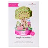 American Greetings Magic Moments Displayable Pop Up Mother's Day Card