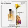 Kérastase Hair Oil for Dry Hair, Nourishing and Nourishing for