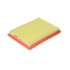 Filtron Air Filter AP154