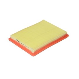 Filtron Air Filter AP154