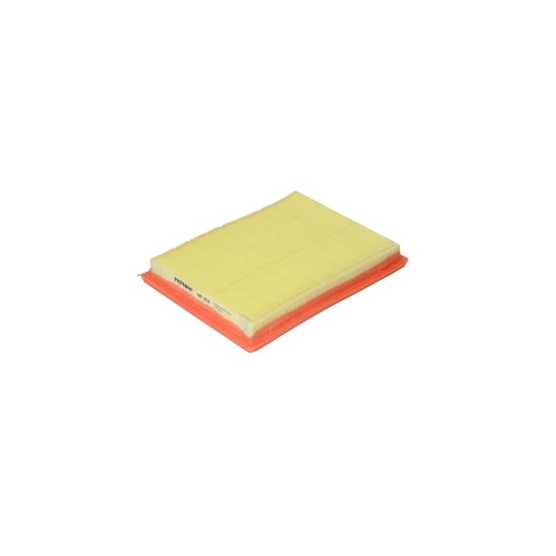 Filtron Air Filter AP154